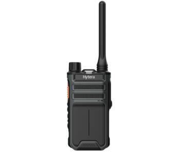 Hytera AP515 License Free Analogue Handheld Radio