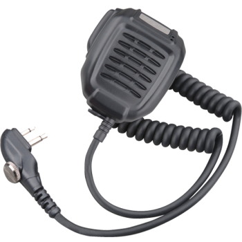 Hytera PD400 PD500 Series Remote Speaker Microphone SM08M3