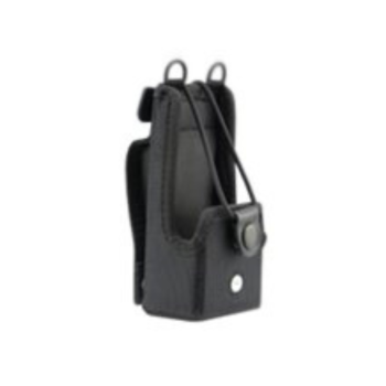 Motorola PMLN8427A Nylon Carry Case with 3" Belt Loop for R2