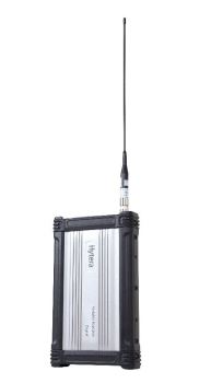 Hytera RD965 Two Way Radio Portable Repeater
