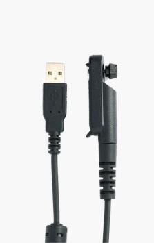 Hytera PDC7060 PC93 Programming Cable