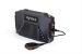 Hytera E-Pack 100 DMR Wireless AD Hoc Repeater