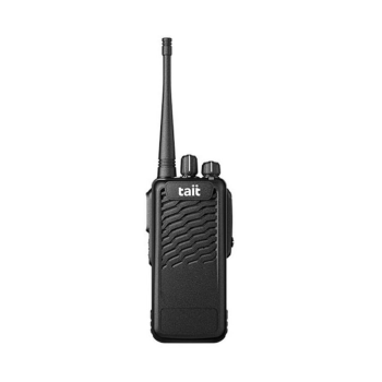 Tait TP3300 TP3350 Digital Handheld Radio