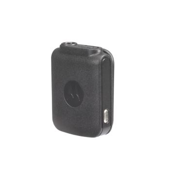 Bluetooth Wireless Bluetooth POD Multipack (3)