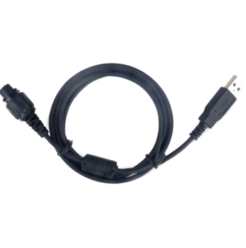 Hytera PC37 Programming Cable (USB)