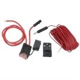 DM2000 Series Ignition Switch Cable