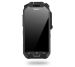 RugGear RG750 Android Smartphone Push To Talk Over Cellular Device