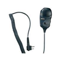 DP1400 MagOne Remote Speaker Microphone With Omnidirectional Microphone