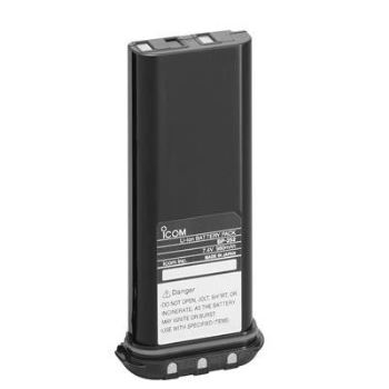 Icom BP-252 Lithium-Ion Battery Pack