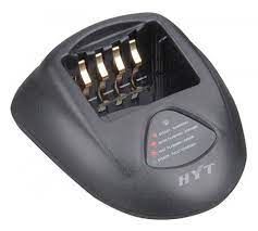 Hytera Charger for TC 700 EX