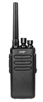 TYT MD-680 Digital Radio