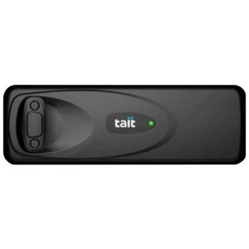 Tait TM-8105