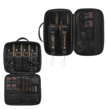 Motorola Talkabout T82 Extreme Six Pack