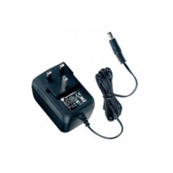 Motorola PS000037A02 Single Charger Power Supply UK Adaptor