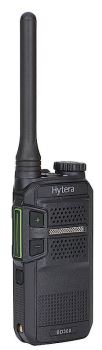 Hytera BD305LF Licence Free PMR446