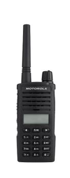 Motorola XT660d Digital