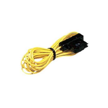 Kenwood KCT-18M Ignition Sense Cable (Requires KCT-60M)