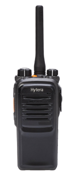Hytera PD705LT Handheld Radio