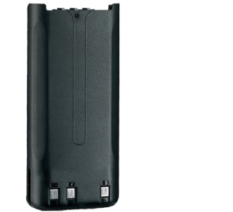 Kenwood NX1000 1400 mAH Ni-MH Battery 