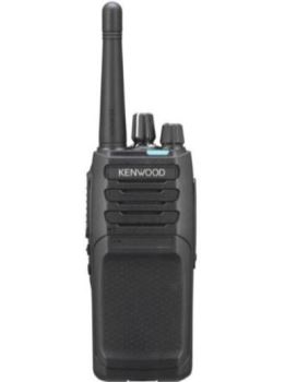 Kenwood NX-1300DE3 DMR UHF Handheld Two Way Radio