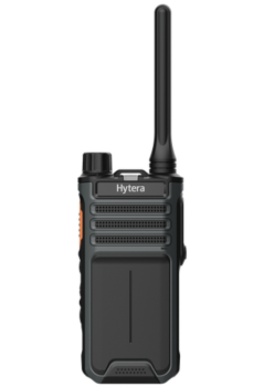 Hytera BP515 Digital Handheld IP54