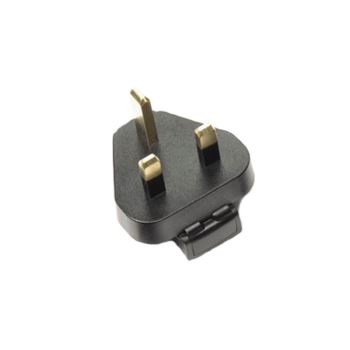 Motorola CLK UK Pin Plug For Micro USB Charger