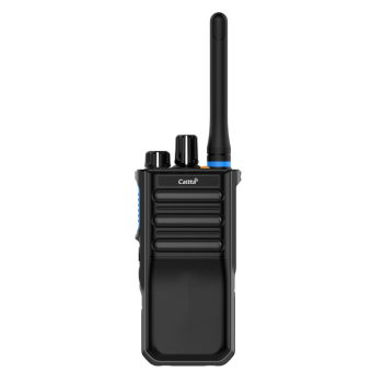 Caltta DH500 UHF Digital Handheld Radio