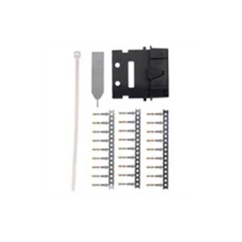 Mototrbo Mobile Accessory Connector Kit