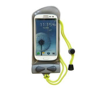 Aquapac Waterproof Phone Case - Mini AQ108