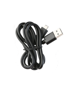Hytera PC143 Data Cable (USB to TYPE C)