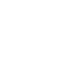 51 - 100m