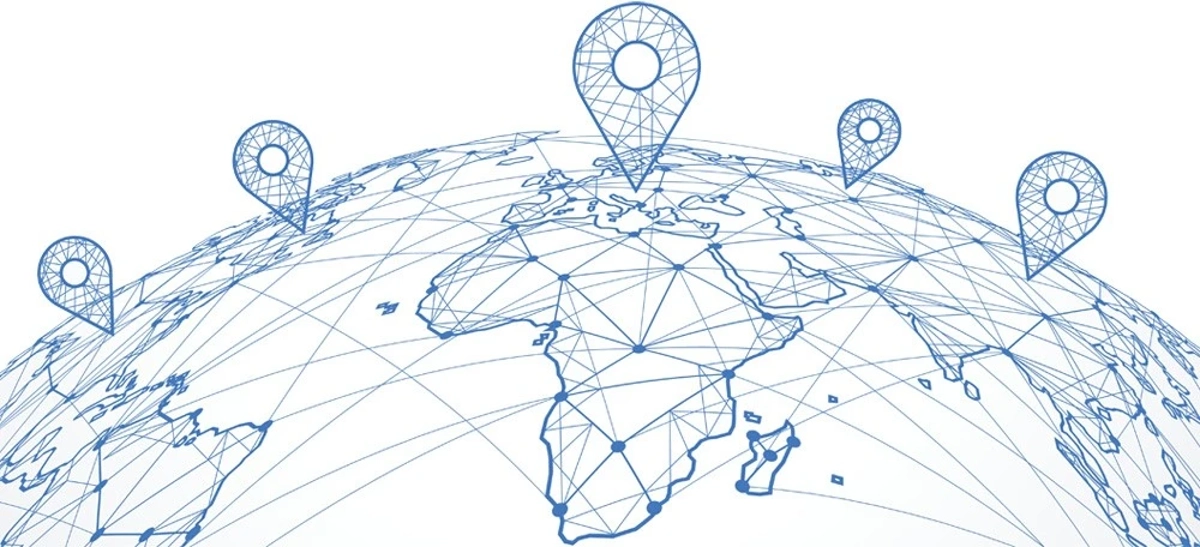 What Are PoC / Push-to-Talk Over Cellular Radios?