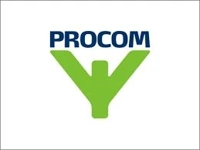 Procom