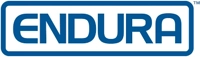Endura