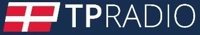 TPRADIO