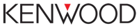Kenwood