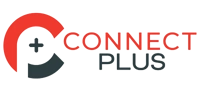 Connect Plus