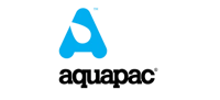 Aquapac