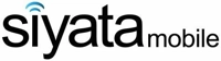 Siyata Mobile