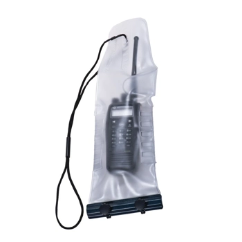 DP4000 Series Waterproof Bag