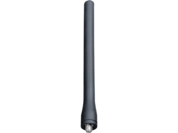 Hytera PD700 Series VHF antenna 136-174MHz