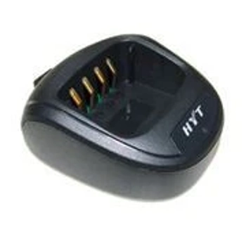 TC-620 TC-610 Rapid Charger