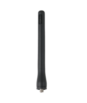 Hytera HP6 AN0157H01 VHF/GPS helical antenna 150-165MHz/1575MHz