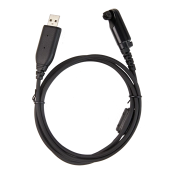 Hytera PC152 Programming Cable