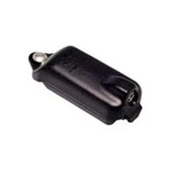 Peltor Rechargable NiMH Battery Pack 1900mAH