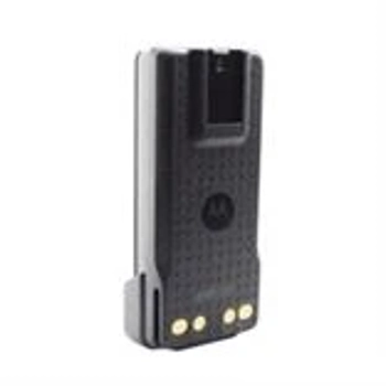 DP4000 Series IMPRES Li-Ion 2900T TIA4950 Low Volt IP68 PMNN4489A