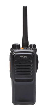 Hytera PD705 Handheld Radio