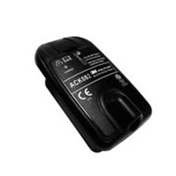 Peltor Rechargeable Lithium Ion Battery Pack For WS Litecom PRO III Ex Headset