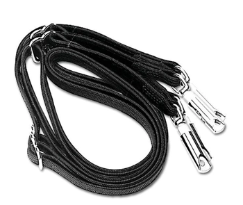 Motorola Carry Case Shoulder Strap