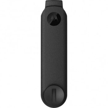 Motorola PMHN4429A GCAI Mini, Dust Cover